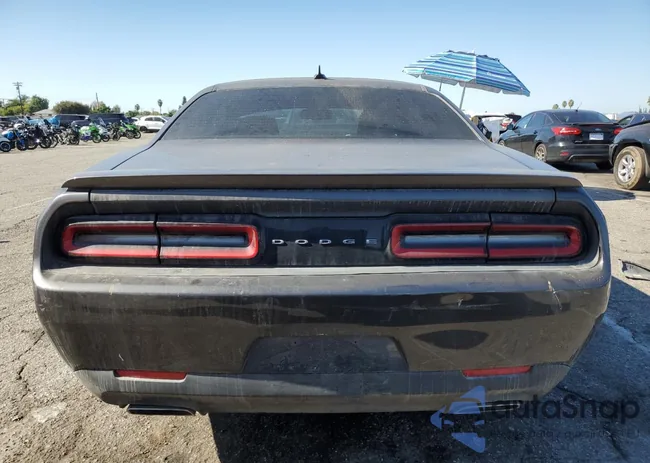 2C3CDZBT7GH305521: 91117815