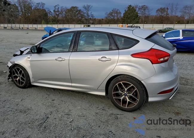 1FADP3K28GL289267: 94358185