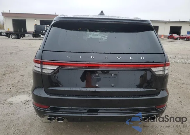 5LM5J7XC8SGL08239: 93190765