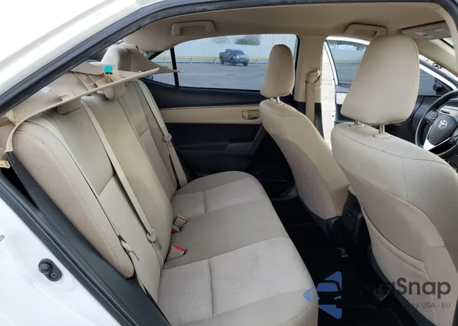 2T1BURHE7EC106492: 93241095