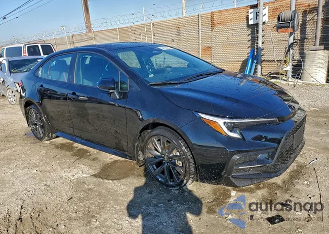 5YFS4MCE4SP250412: 94168845