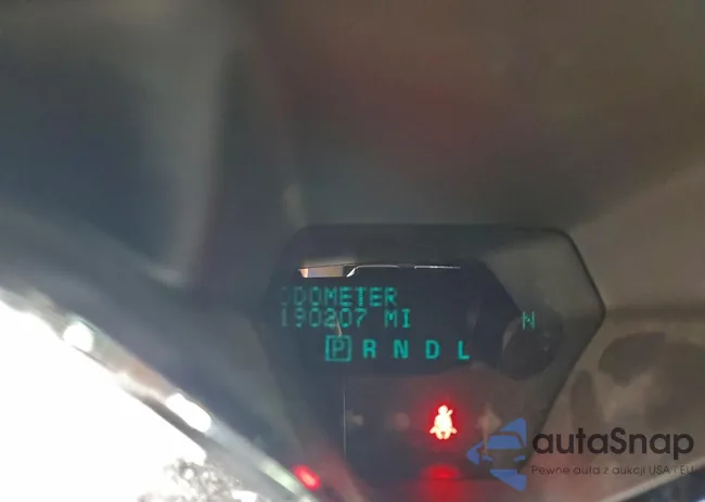 1GNKVJKD4GJ144310: 94041595