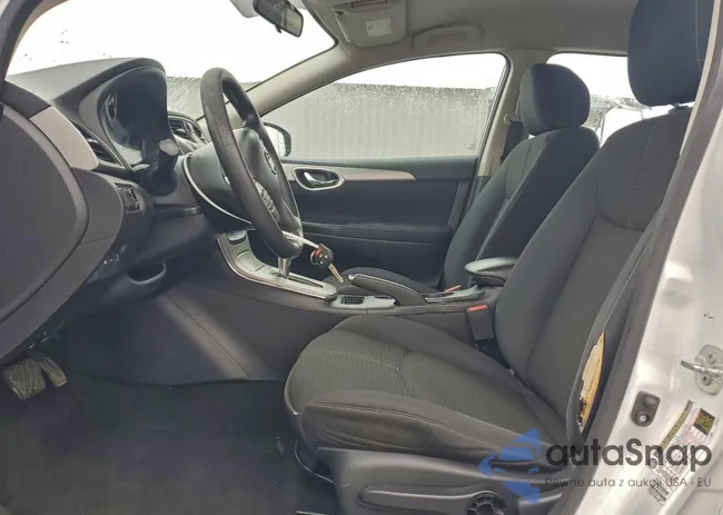 3N1AB7AP8FY374120: 94130525