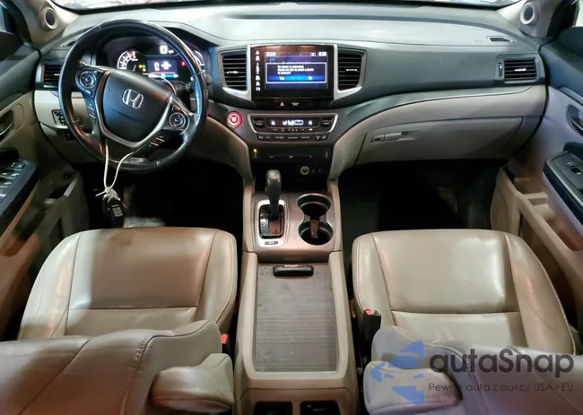 5FNYF6H84HB044305: 90472375