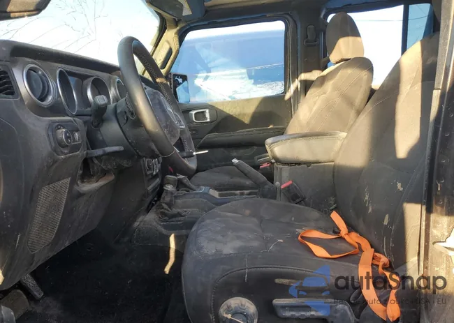 1C6HJTFG3PL559256: 84466875