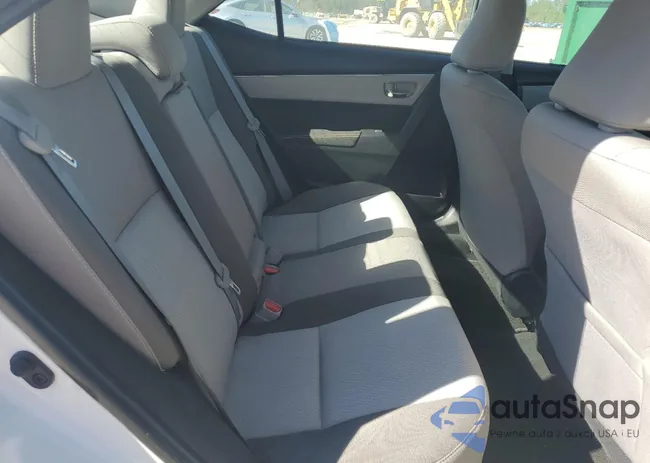 5YFBURHE4KP910437: 90856505