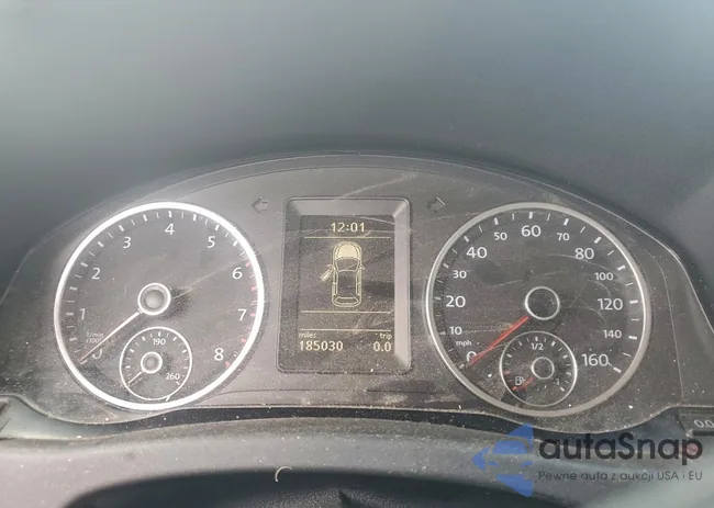 WVGAV7AX6CW564632: 93937705