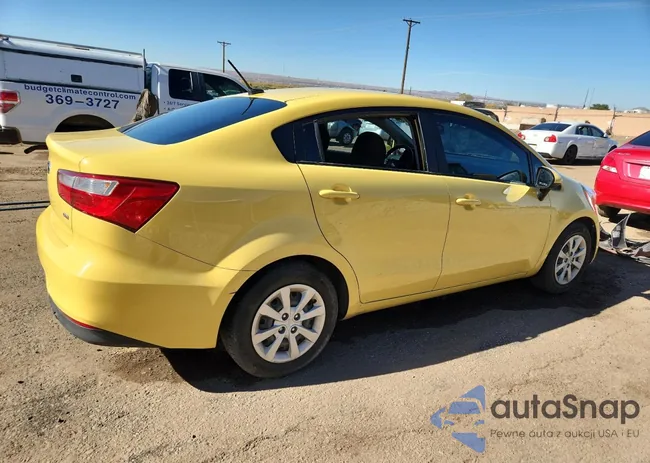 KNADM4A31G6599551: 91455005