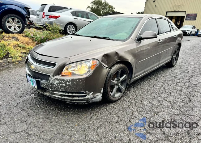 1G1ZC5E01CF208760: 91533105