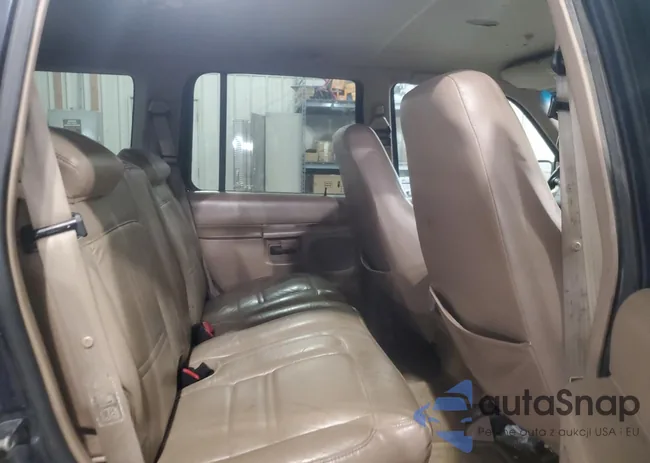 1FMZU63E4YUA56190: 91446305