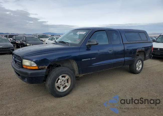 1B7GG32X12S601124: 85401325