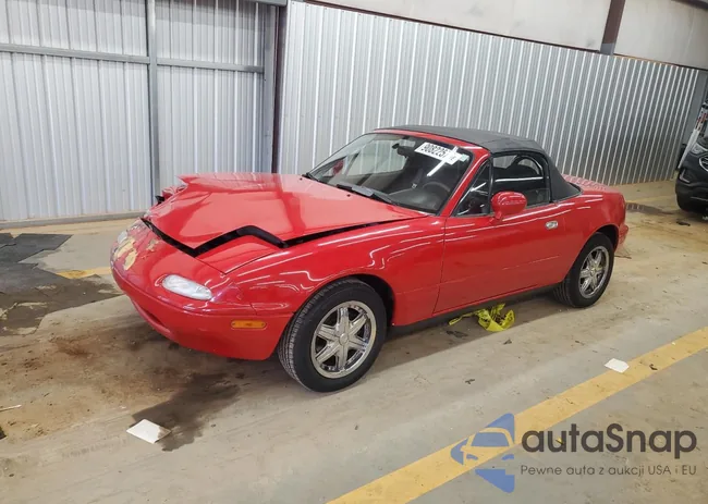 JM1NA353XV0724230: 90822575