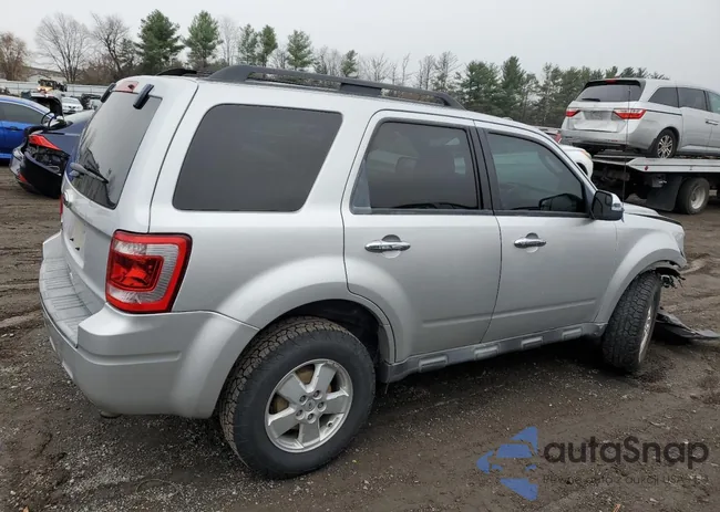 1FMCU9D77CKB37213: 93676795