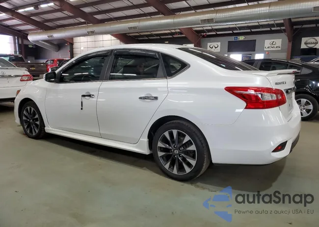 3N1AB7AP0GY319338: 90856185