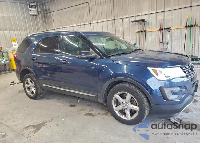 1FM5K8DH1HGC03976: 94431045