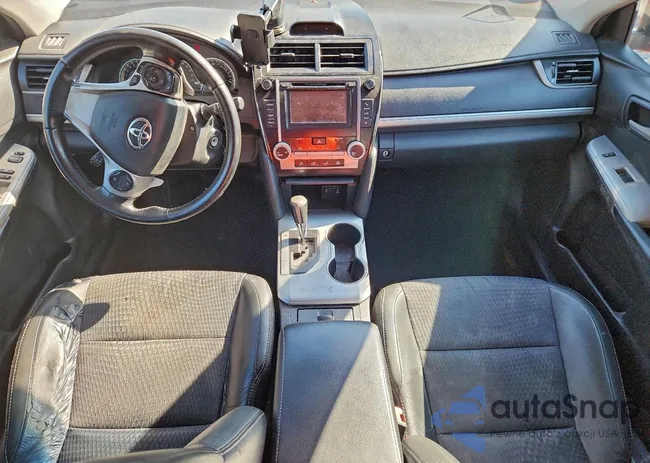 4T1BF1FK4CU504033: 93607665