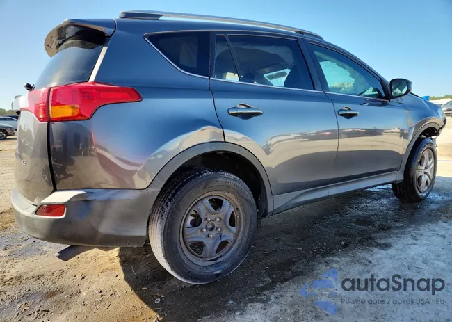 2T3ZFREV0FW144022: 90609455