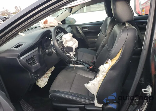 2T1BURHE3EC088413: 92392305