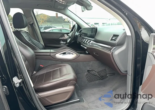 4JGFB4KB9LA155084: 91792935