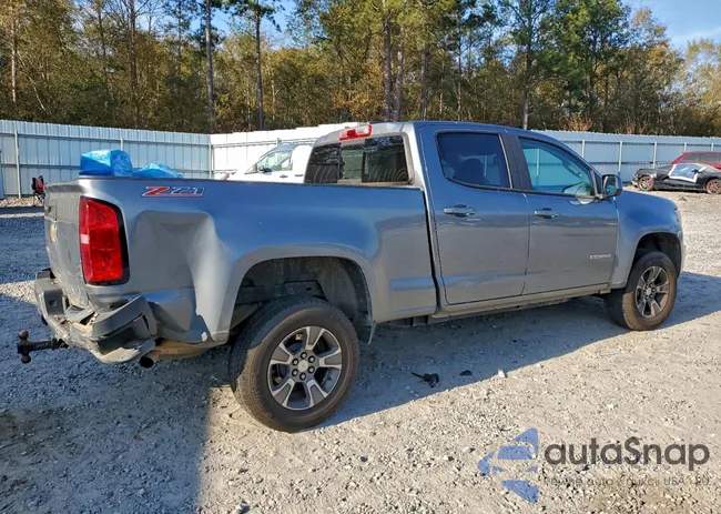 1GCGSDEN6J1235339: 93667035