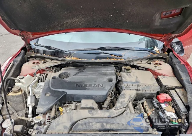 1N4AL3AP8HC109332: 94313705