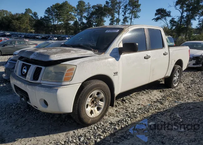 1N6AA07AX4N520955: 91595555