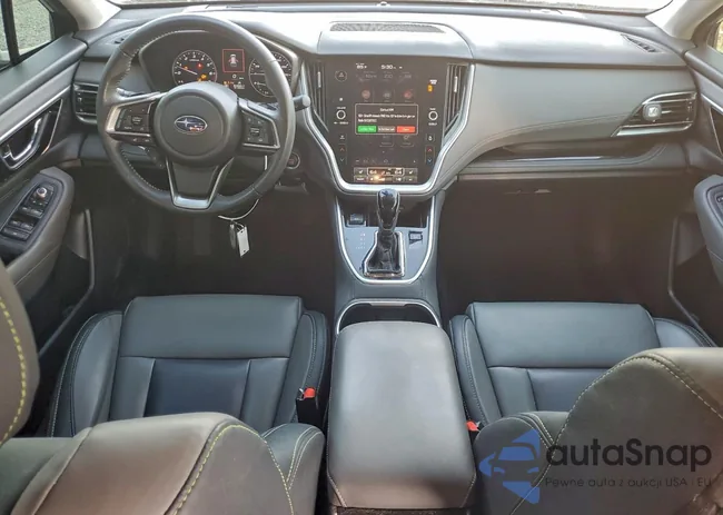 4S4BTGKD8L3101035: 93456985