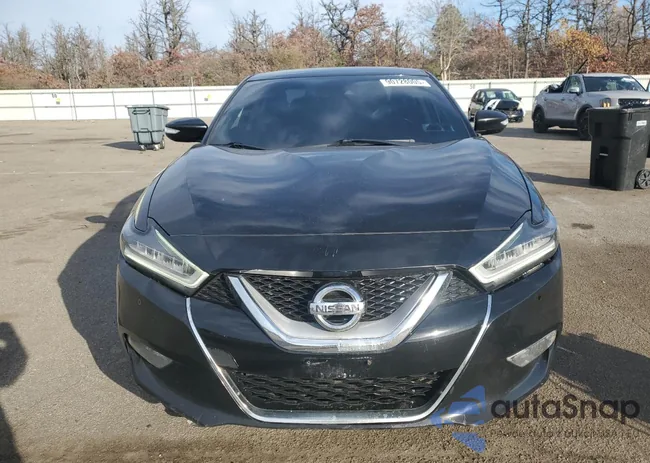 1N4AA6CV6MC507846: 90728005