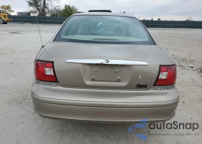 1MEFM55S32A614011: 90671505