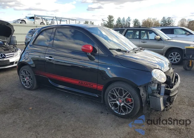 3C3CFFFH1HT598484: 91297075