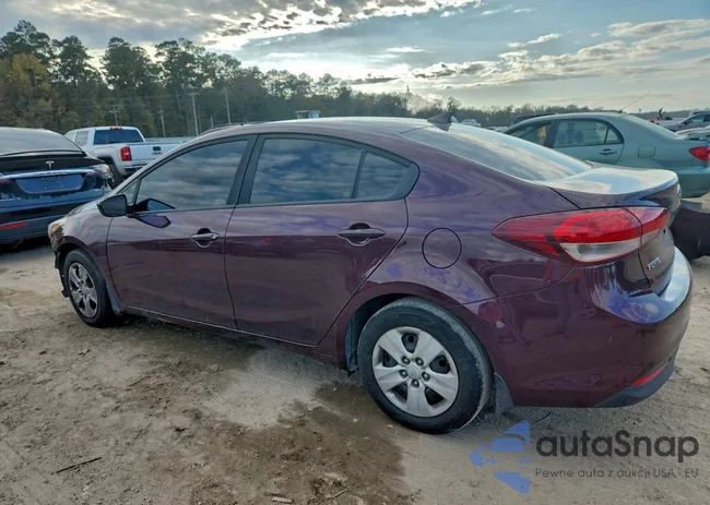 3KPFK4A7XJE201856: 94201835