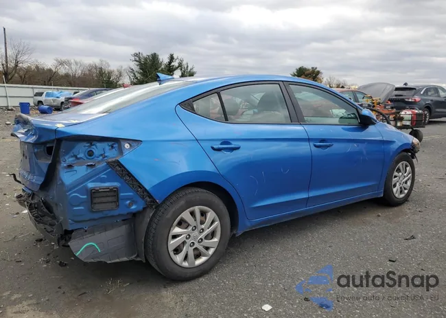 KMHD74LF5HU317891: 92078165