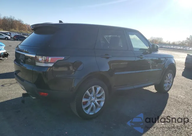 SALWR2EFXGA107983: 91237005