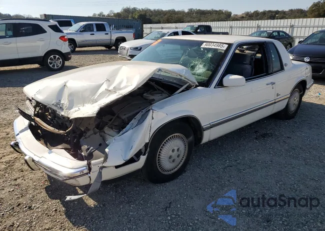 1G4EZ13L8NU404067: 90034985