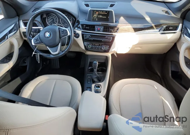 WBXHT3C36H5F85558: 92478025