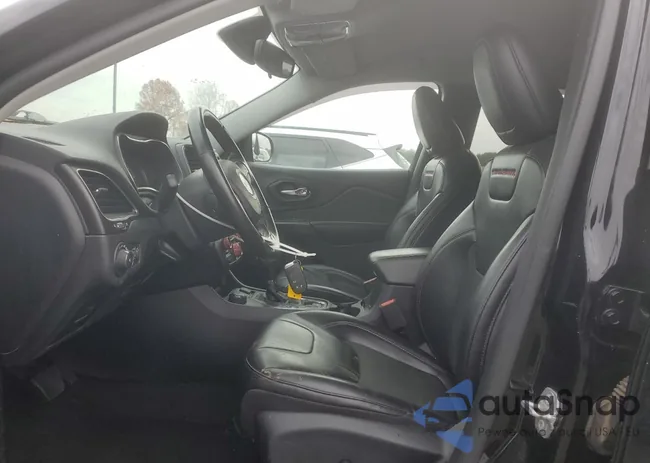 1C4PJMBX5LD612995: 90888805