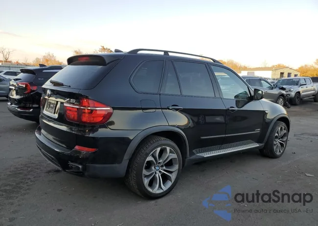 5UXZV8C5XBL21335: 90096465