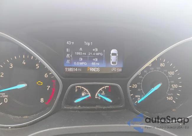 1FMCU9GD6HUC58974: 93452805