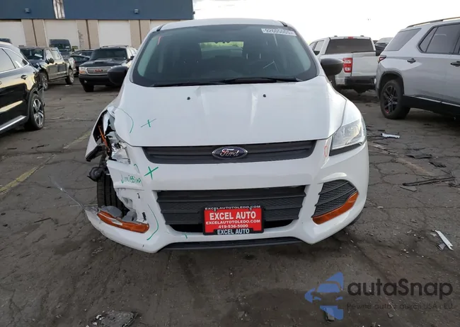 1FMCU0F7XFUB35814: 92605005