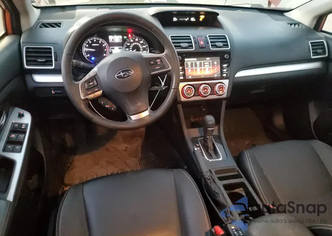 JF2GPAMC2F8239341: 92461725