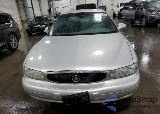 2G4WS52J621248408: 90271775