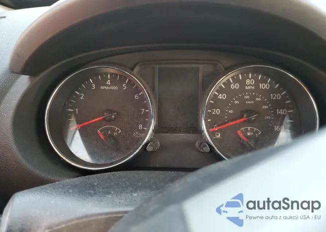 JN8AS5MT5DW013964: 93737025