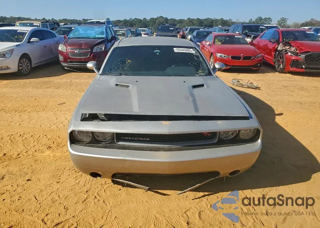 2C3CDYBT1CH229749: 93449405