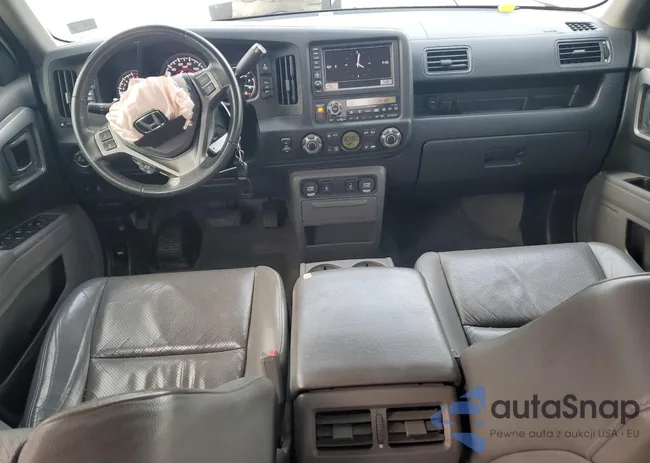 5FPYK1F54DB003777: 93669605