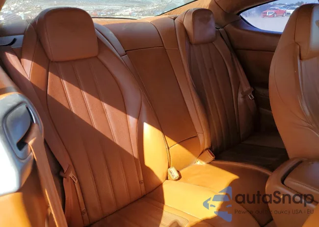 SCBFT7ZA6DC083298: 91552215