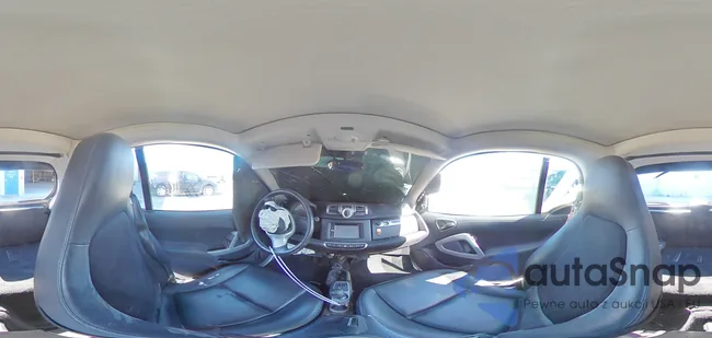 WMEEJ3BA0FK800404: 91014515