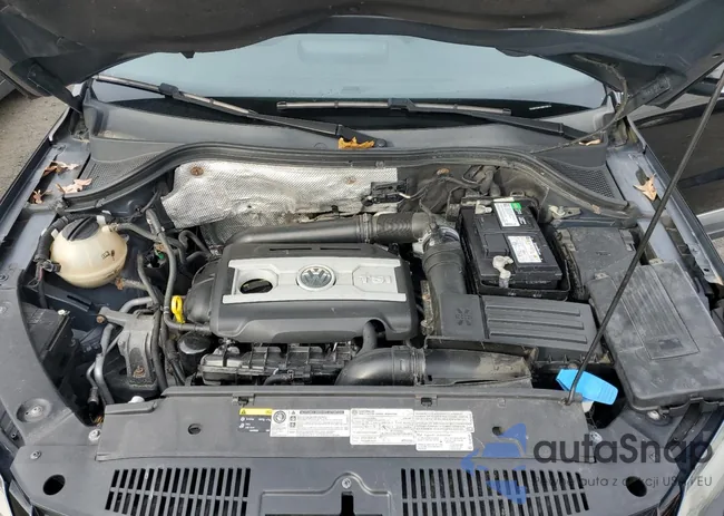 WVGBV7AX1GW515817: 91698615