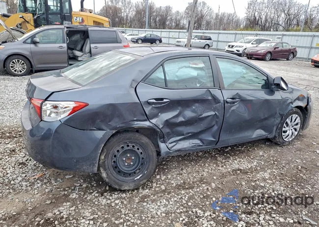 5YFBURHE4HP589492: 94076505