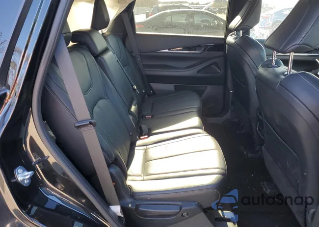 5N1DL1ES8RC337838: 92857865