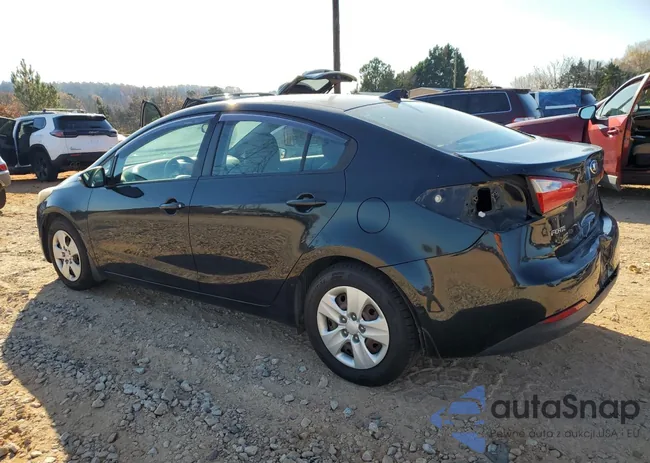 KNAFX4A66F5403232: 93386735